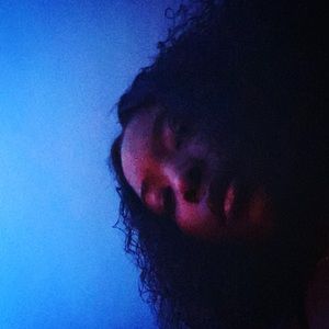 Meet your Posher, Joy